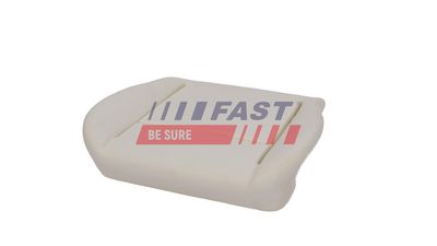 CAPITONAREA SCAUN FAST FT12307 1