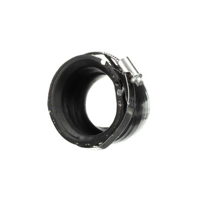 LADELUFTSCHLAUCH GATES 090291 8