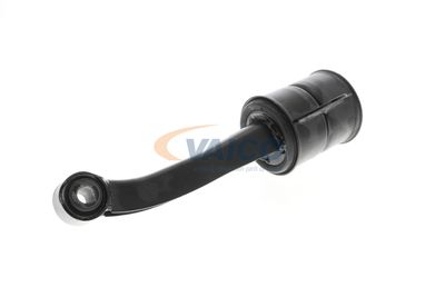 SUPORT TRANSMISIE AUTOMATA VAICO V101482 30