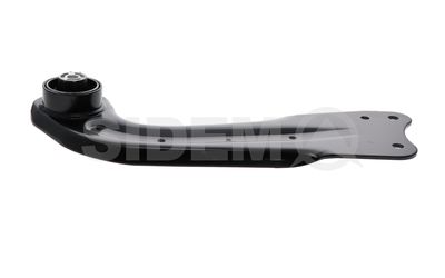 BRAT SUSPENSIE ROATA SIDEM 63054 16