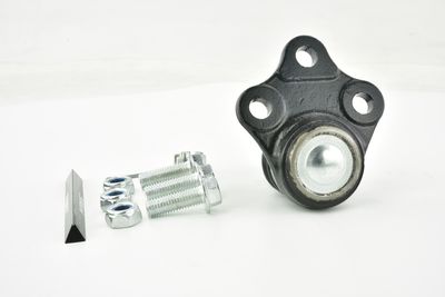 ARTICULATIE SARCINA/GHIDARE FEBEST 2120CA2 13