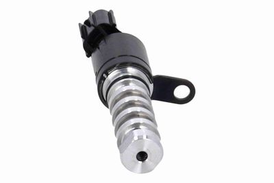 SUPAPA COMANDA POZ. ARBORE CU CAME ACKOJA A530186 7