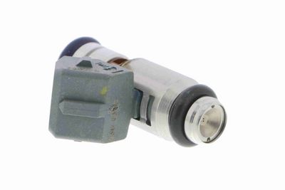 INJECTOR VEMO V10110846 3