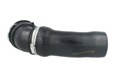 360 Grad Ansicht 12