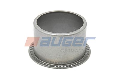 Sensorring, ABS AUGER 81201 för MERCEDES-BENZ