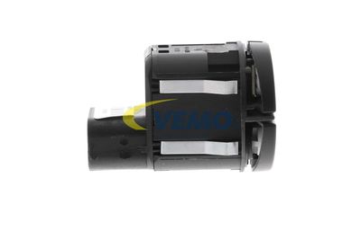 SCHALTER FENSTERHEBER VEMO V25730097 50