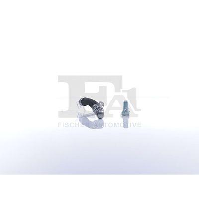 CONDUCTA ULEI INCARCARE FA1 610905Z 31