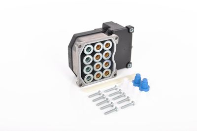 SET UNITATE DE CONTROL BOSCH 1273004285 8