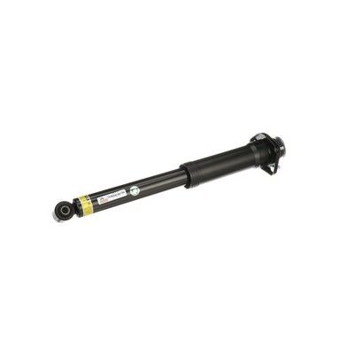 AMORTIZOR Arnott SK3122 50