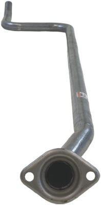 Exhaust Pipe 950-011