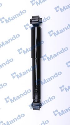 AMORTIZOR MANDO MSS015053 1
