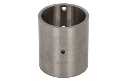 Versnellingsbak element, (en) gearbox sleeve past: VALMET 205, 255, 305, 405, 555, 565, 600, 665, 665 S, 700, 800, 865, 865 S, 900  VALTRA A 65 2WD, A 65 4WD, A 75 2WD, A 75 4WD, A 85 2WD