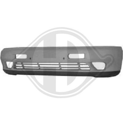 Bumper