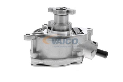 POMPA VACUUM SISTEM DE FRANARE VAICO V104960 37