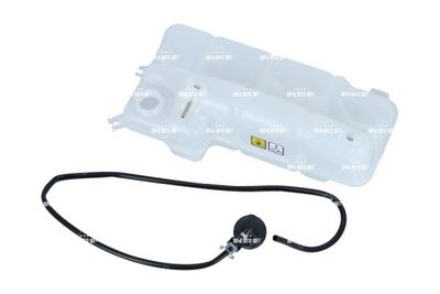 VAS DE EXPANSIUNE RACIRE NRF 454046