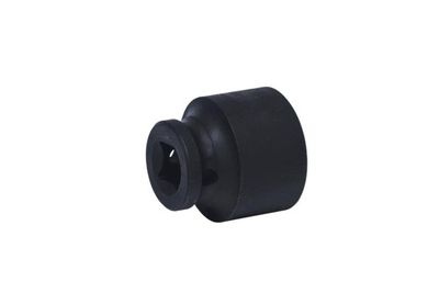 360 Grad Ansicht 25