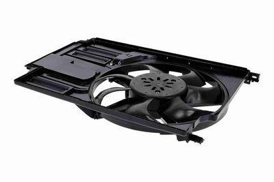 LüFTER MOTORKüHLUNG VEMO V20010043 2