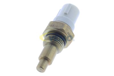 TEMPERATURSCHALTER KüHLERLüFTER VEMO V26990006 27