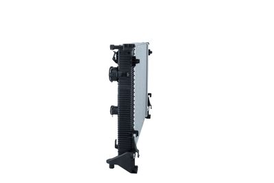 360 Grad Ansicht 12
