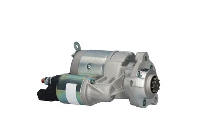 STARTER VALEO 458777 23