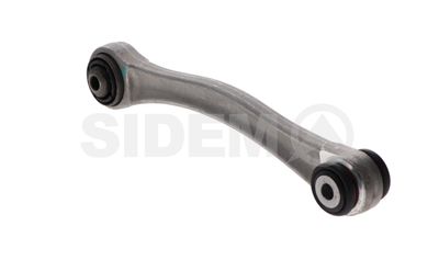 BRAT/BIELETA SUSPENSIE ROATA SIDEM 210574 5