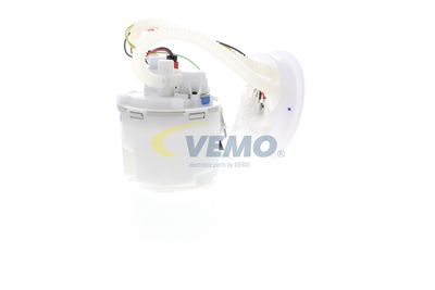 SISTEM ALIMENTARE CU COMBUSTIBIL VEMO V25090011 40