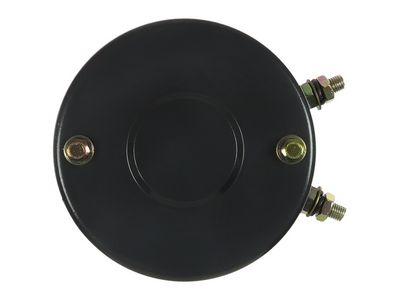 MOTOR ELECTRIC AS-PL DC9021S 2