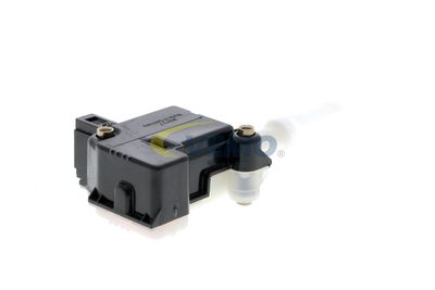 ELEMENT REGLAJ INCHIDERE CENTRALIZATA VEMO V10770013 30