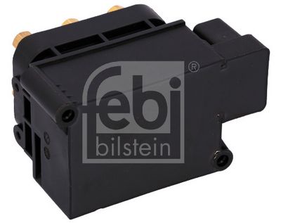  FEBI BILSTEIN 196907 1
