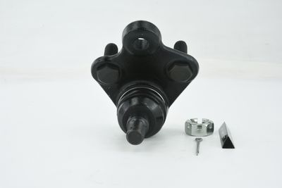 ARTICULATIE SARCINA/GHIDARE FEBEST 0320RERH 40