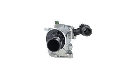 THERMOSTAT KüHLMITTEL NRF 725218 7