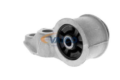 SUPORT AX VAICO V107512 17