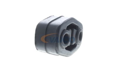 ANSCHLAGPUFFER SCHALLDäMPFER VAICO V100083 50