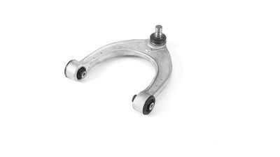 LENKER RADAUFHäNGUNG SKF VKDS328541B 7