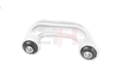 BRAT/BIELETA SUSPENSIE STABILIZATOR GH GH564703 30