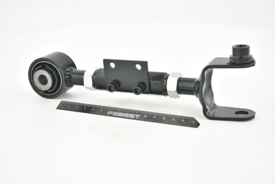 BRAT SUSPENSIE ROATA FEBEST 0325CRVADJRLH 5