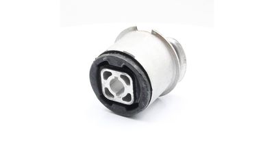 CORP AX SKF VKDS471022 21