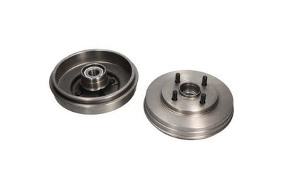 TAMBUR FRANA Kavo Parts BD5868 5