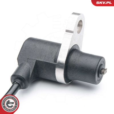 датчик, обороти на колелото ESEN SKV 06SKV336