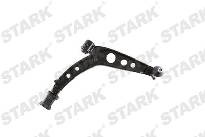 Рычаг независимой подвески колеса, подвеска колеса Stark SKCA-0050194 для FIAT CINQUECENTO