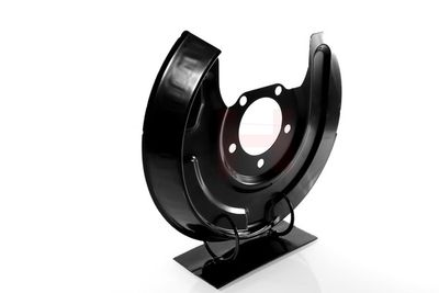 PROTECTIE STROPIRE DISC FRANA GH GH484772V 38