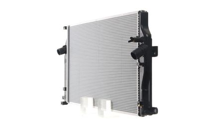 RADIATOR RACIRE MOTOR MAHLE CR2270000S 17