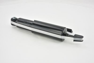 AMORTIZOR FEBEST 05659976F 31