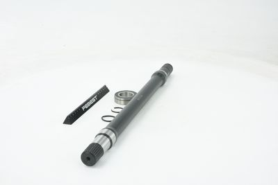 PLANETARA FEBEST 1012C100RH 17