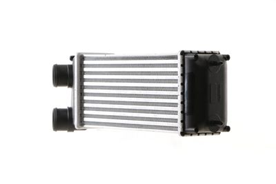 INTERCOOLER COMPRESOR MAHLE CI16000S 17