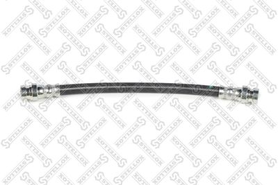 Тормозной шланг STELLOX 27-00174-SX для VW KAEFER