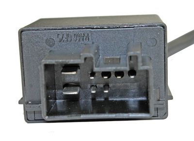 Vorschau Steuergerät, Kraftstoffpumpe Ansicht 2
