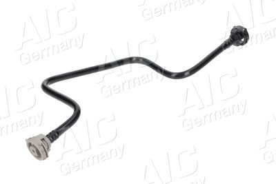 CUPLAJ CONDUCTA LICHID RACIRE AIC 76466 1