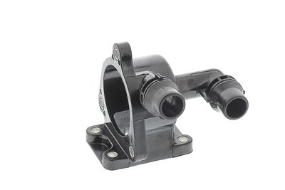 CARCASA TERMOSTAT TOPRAN 501879 3