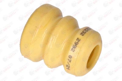 TAMPON CAUCIUC SUSPENSIE BIRTH 52232 2